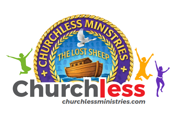 Churcless Ministries